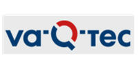 Inventarverwaltung Logo va-Q-tec AGva-Q-tec AG